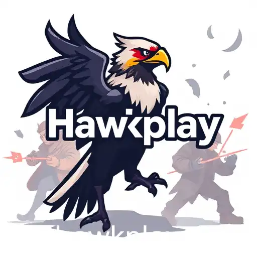 Hawkplay Soars Amidst Gaming Evolution