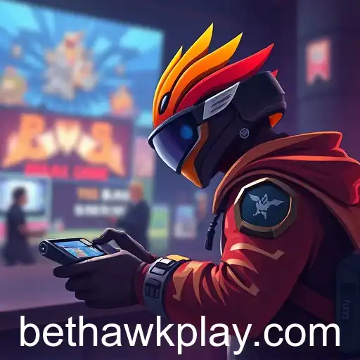 Hawkplay's Soaring Popularity and Impact