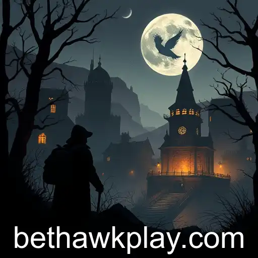 Hawkplay: A Digital Revolution in Gaming