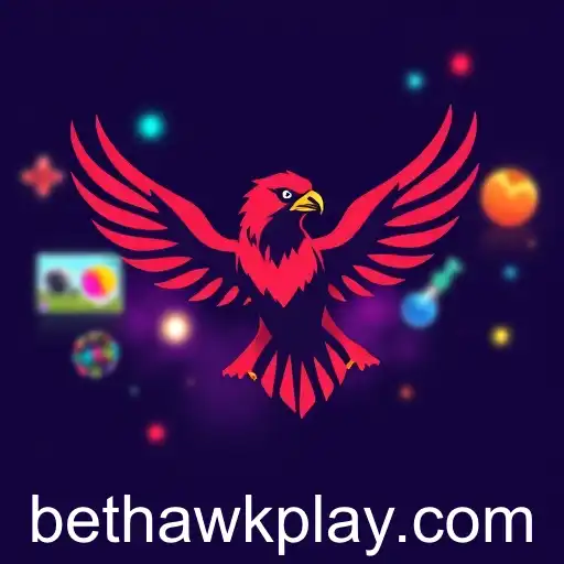 The Rise and Impact of Hawkplay in the Gaming World