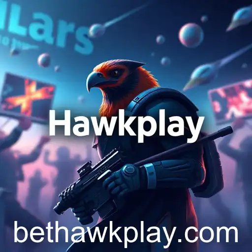 Hawkplay's Impact on Online Gaming Trends in 2025