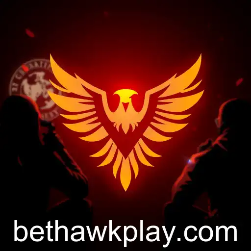 Hawkplay Redefines Online Gaming in 2025