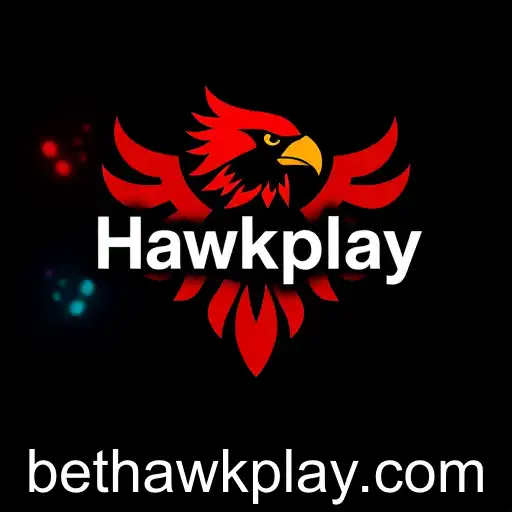 The Transformation of Online Gaming with Hawkplay