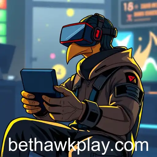 Impact of Gaming on Modern Culture