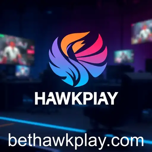 The Rise of Online Gaming Platforms in 2025