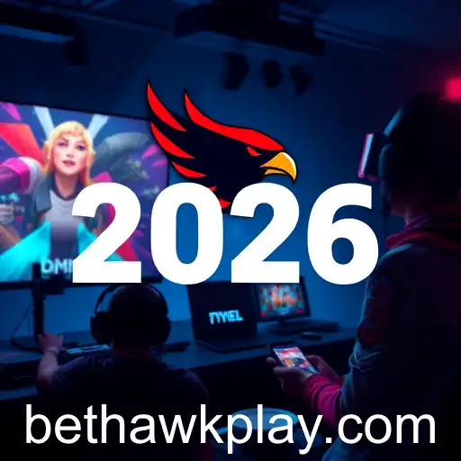 Rising Popularity of Online Gaming