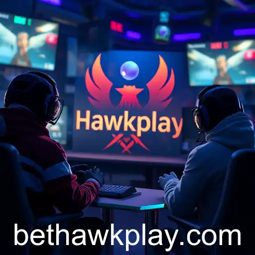 The Rise of Online Gaming Portals in Mid-2020s