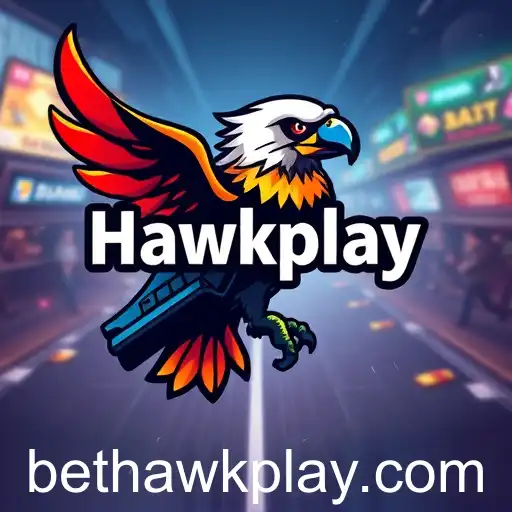 The Rise of Online Gaming: Exploring Hawkplay's Impact