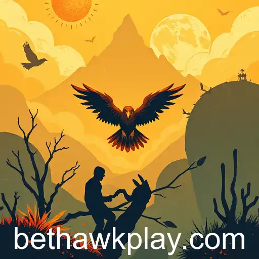 Gaming Trends Reshape Digital Landscape