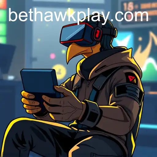 Gaming Trends and Innovations