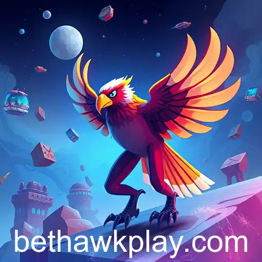 Hawkplay Soars Amidst Gaming Evolution