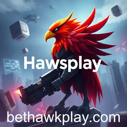 Hawkplay's Influence in the Gaming Community
