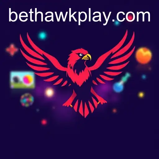 The Rise and Impact of Hawkplay in the Gaming World