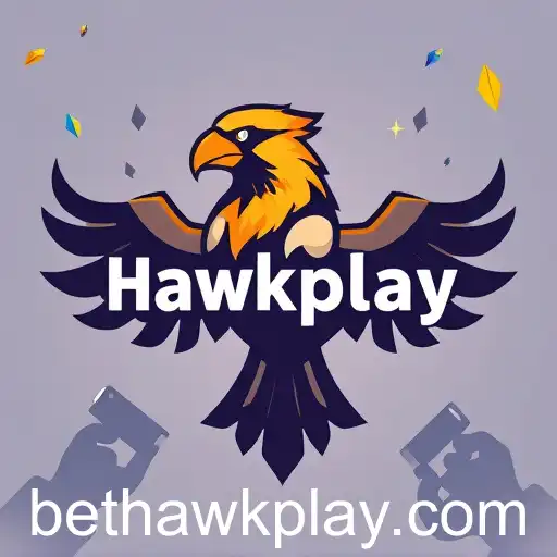 Hawkplay's Rising Influence in Online Gaming