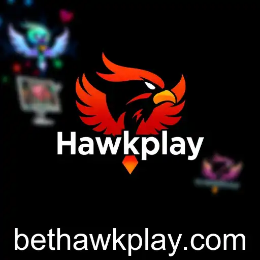 Hawkplay and the Rise of Online Gaming in 2025