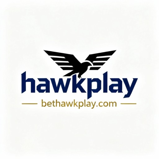 hawkplay