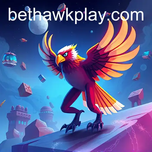 Rise of Online Gaming in 2025