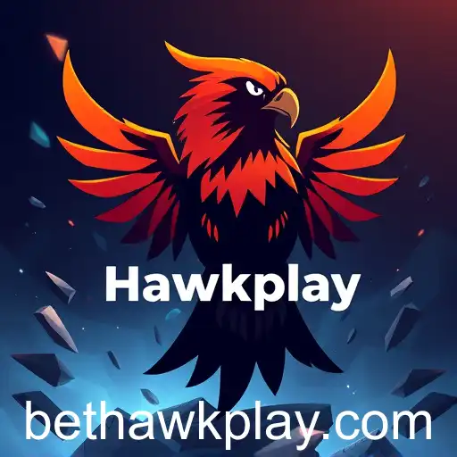 Rise of Hawkplay: A Modern Gaming Phenomenon
