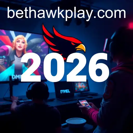 Rising Popularity of Online Gaming