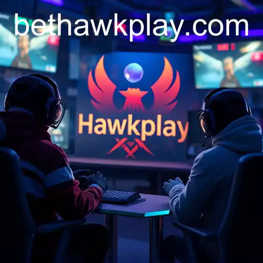 The Rise of Online Gaming Portals in Mid-2020s