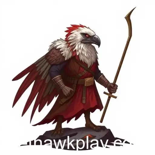 The Rise of Online Gaming: Hawkplay's Impact